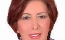 Sacré Boualem Sansal