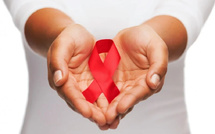 VIH au Maroc : Près de 23 500 personnes touchées