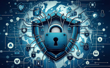 Cybersécurité : Le marché marocain dépasse 1,2 milliard de dollars