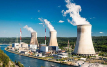 Nucléaire civil : Le Maroc envisage une nouvelle ère énergétique