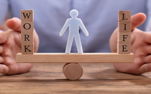 Équilibre vie-travail : Le Maroc à la 123 place mondiale