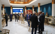 PME Supply Chain: l’infrastructure devient performance