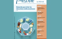 Prescrire tire la sonnette d’alarme : quatre traitements à éviter absolument en 2026