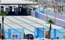 Sommet Maroc–Espagne : Sebta réclame que la question des douanes soit mise sur la table