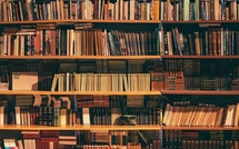 ​Salon du Livre du CNEM : une réinvention de l'Édition Marocaine à l'Artorium