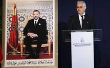 Le Maroc compte désormais 17 usines de dessalement opérationnelles