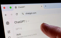 ChatGPT avec de la pub dès 2026 ? Un leak dévoile un virage explosif pour l’IA la plus utilisée au monde