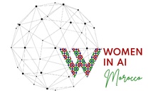 Lancement Officiel de Women in AI Morocco : Un pas vers le leadership féminin dans l’IA