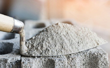 Ventes de ciment au Maroc : +10,63 % à fin novembre 2025, un secteur en pleine reprise