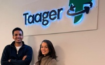 Taager empowerment s’implante au Maroc