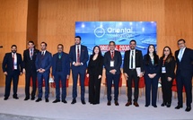 Massinart obtient le label Made in Morocco