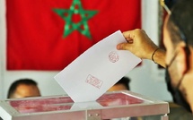 Réforme électorale : le Maroc rebat les cartes avec le projet de loi organique 53.25