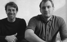 Zazu lève 1M$ et vise le Maroc : quand la fintech pan-africaine parie sur les PME