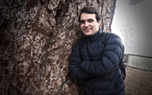 Algérie : la condamnation du journaliste français Christophe Gleizes à 7 ans de prison confirmée en appel