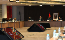 CAN 2025 : Fouzi Lekjaa fait le point avec les ambassadeurs africains sur l’avancement des préparatifs