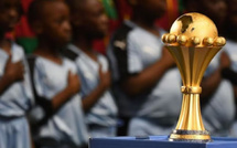 CAN 2025 : polémique autour de la libération tardive des joueurs africains par les clubs européens