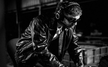 ​S13 : L'artisan du son marocain qui façonne la scène musicale