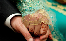 Plus de 8.900 de mariages des mineurs recensés en 2024 au Maroc