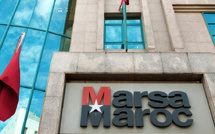 Marsa Maroc devient le 4ᵉ opérateur portuaire à conteneurs en Afrique