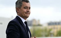 Trafic de drogue: Darmanin salue l’extradition de deux fugitifs par le Maroc