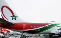 Royal Air Maroc lance la première liaison directe Casablanca–Los Angeles, une page tournée vers l’Amérique