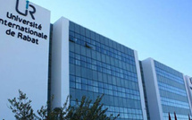 UIR - CIH Bank : 45 étudiants mobilisés pour réinventer la finance intégrée