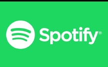 Spotify 2025 Wrapped : une plongée immersive dans la musique marocaine