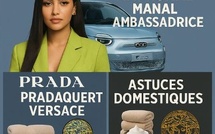 Podcast : l'essentiel de l'actualité Lifestyle de la semaine du 04-12-2025