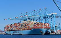 Maroc - Japon économie bleue : le Maroc renforce ses partenariats internationaux