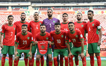 Coupe arabe 2025 : le Maroc vise une qualification anticipée face à Oman