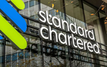 Standard Chartered s’installe à Casablanca: un pari africain assumé