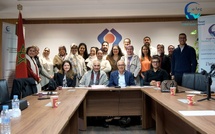 Rabat : les psychologues de la fonction publique s’unissent