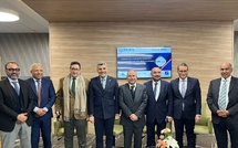 Le Maroc donne un nouvel élan aux PME logistiques