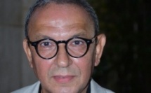 ​Le Maroc peut-il renforcer sa riposte contre les maladies des valves cardiaques ?