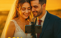 ​Mariages de mineurs: Le Maroc enregistre une forte baisse.