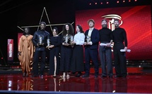 La 22ᵉ édition du Festival International du Film de Marrakech : un succès retentissant