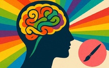 Pourquoi certaines couleurs dominent nos métiers ?