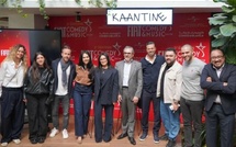 ​FIAT Maroc : lancement de la 3ᵉ édition du FIAT Comedy &amp; Music Show