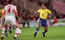 Mondial 2026 : un tirage au sort aux airs de revanche pour le Maroc