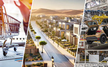 Maroc 2024 : un coup d’accélérateur économique confirmé par le HCP