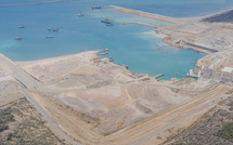 Maroc : un investissement gazier stratégique pour doper la croissance nationale