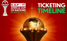 CAN 2025 : billetterie bloquée - les agences de voyages marocaines privées de billets à deux semaines du coup d’envoi