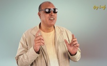 Algérie 2797… Huit secousses et un tremblement de nerfs !!