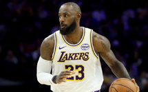 Maroc : les Lions de l’Atlas en quarts de finale après un succès face à l’Arabie Saoudite