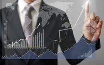 Le Maroc en plein essor entrepreneurial : Plus de 70 000 entreprises créées en 2025"