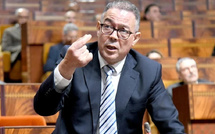 Le soutien social direct atteint 12,4 millions de bénéficiaires à fin novembre 2025