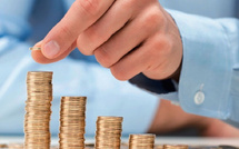 Le secteur financier et non financier domine l'économie marocaine avec 45,7% du PIB en 2024