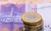 HCP : une hausse de 11,6 % pour l’épargne nationale en 2024