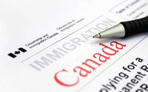 Canada lance un programme rapide de résidence pour médecins étrangers