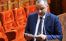 Petits commerçants marocains : levier clé du commerce de proximité et de la cohésion sociale